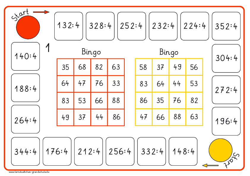 Bingo halbschriftlich dividieren durch 4.pdf